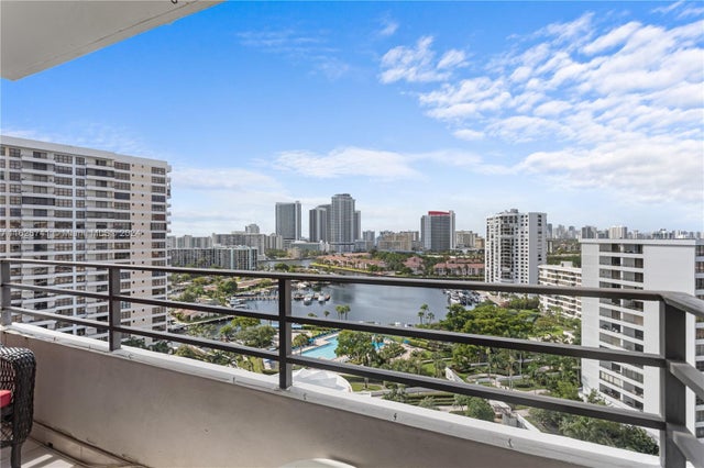 3 of 37 - 600 Three Islands Blvd 1619, Hallandale Beach, FL