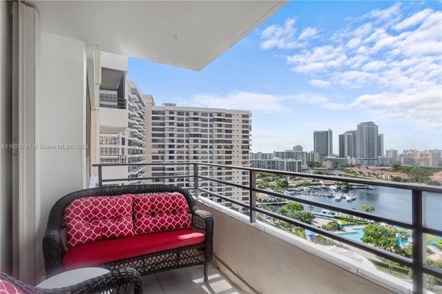 4 of 37 - 600 Three Islands Blvd 1619, Hallandale Beach, FL