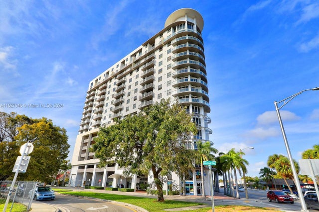 1 of 29 - N/A, Miami, FL