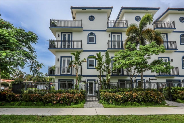 5 of 49 - 645 Ne 9th Ave, Fort Lauderdale, FL