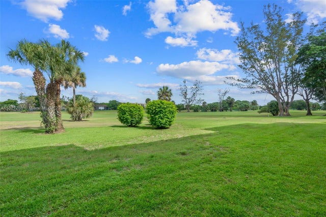 3 of 26 - 1045 Country Club Dr 107, Margate, FL