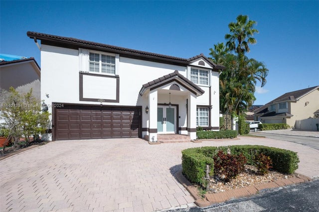 1 of 42 - 7949 Nw 188th Ter, Hialeah, FL