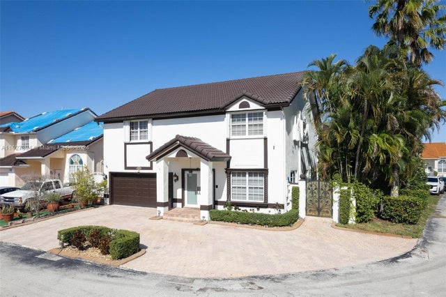 2 of 42 - 7949 Nw 188th Ter, Hialeah, FL