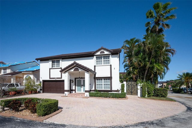 3 of 42 - 7949 Nw 188th Ter, Hialeah, FL