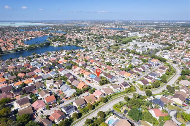 4 of 42 - 7949 Nw 188th Ter, Hialeah, FL