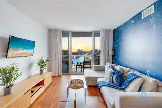2 of 20 - 2602 E Hallandale Beach Blvd R2009, Hallandale Beach, FL