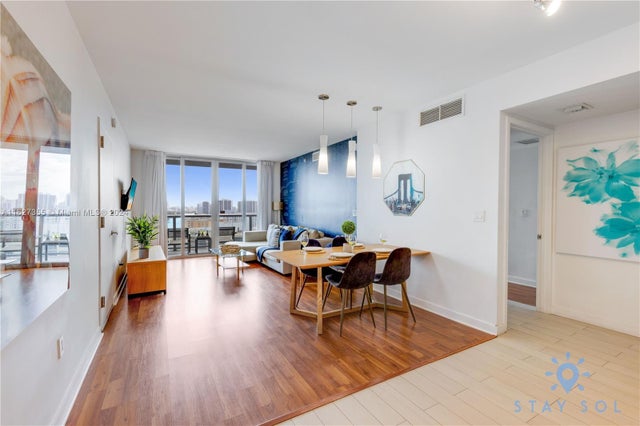 3 of 20 - 2602 E Hallandale Beach Blvd R2009, Hallandale Beach, FL
