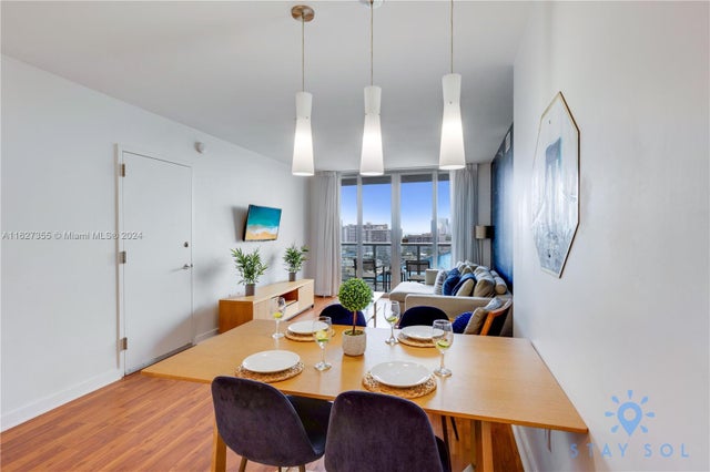4 of 20 - 2602 E Hallandale Beach Blvd R2009, Hallandale Beach, FL