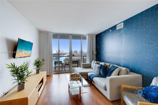 5 of 20 - 2602 E Hallandale Beach Blvd R2009, Hallandale Beach, FL