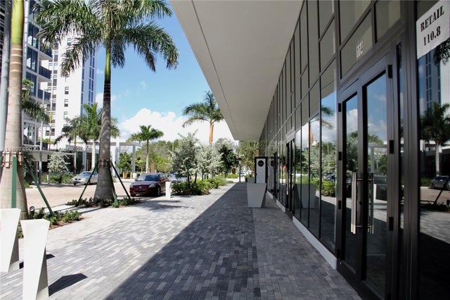 2 of 19 - 2960 Ne 207th St 602, Aventura, FL
