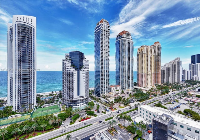 1 of 29 - 18001 Collins Ave 2010, Sunny Isles Beach, FL