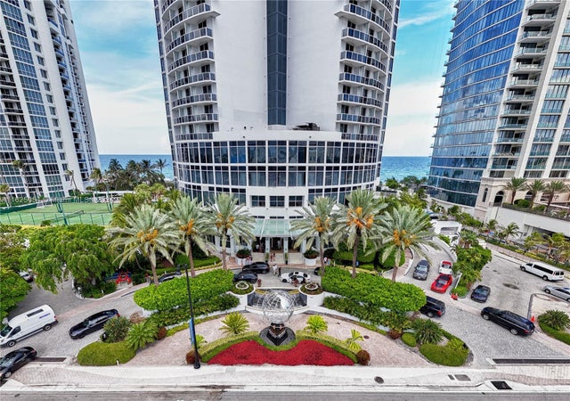 2 of 29 - 18001 Collins Ave 2010, Sunny Isles Beach, FL