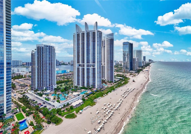 3 of 29 - 18001 Collins Ave 2010, Sunny Isles Beach, FL
