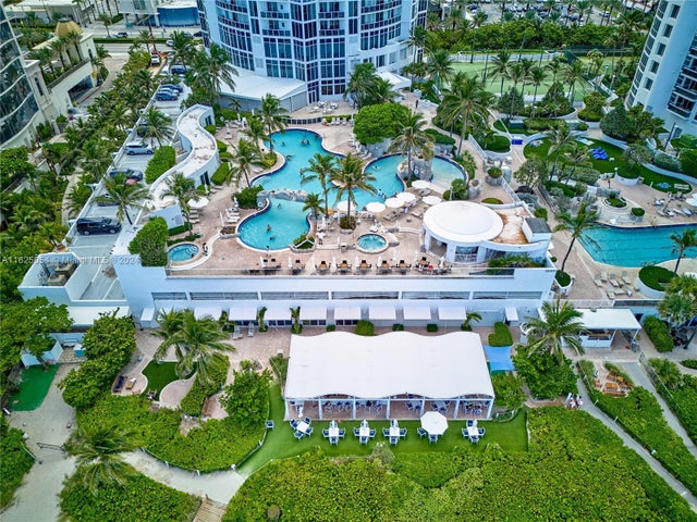 5 of 29 - 18001 Collins Ave 2010, Sunny Isles Beach, FL