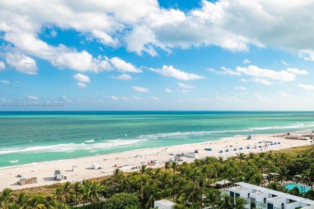 2 of 27 - 2301 Collins Ave 1204, Miami Beach, FL
