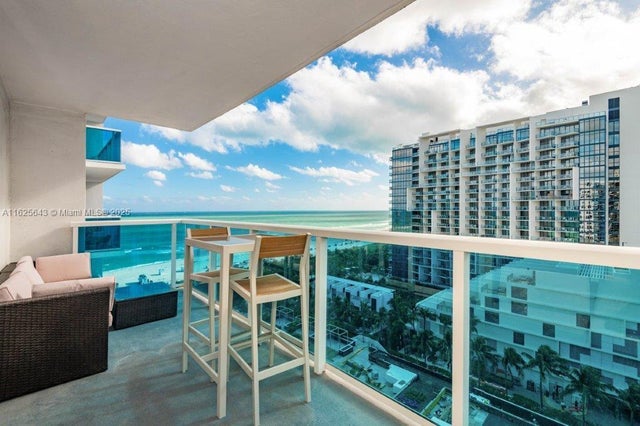 3 of 27 - 2301 Collins Ave 1204, Miami Beach, FL