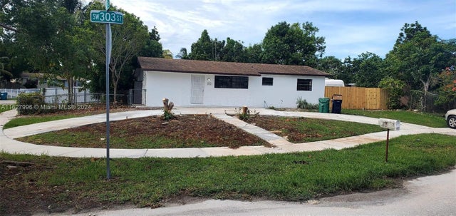 1 of 12 - N/A, Homestead, FL