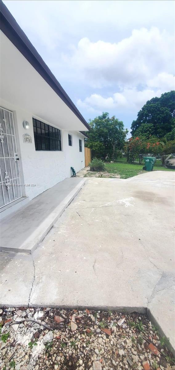 2 of 12 - N/A, Homestead, FL