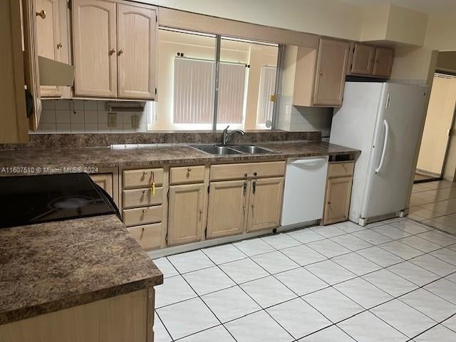 3 of 6 - 12905 Ne 4th Ave, North Miami, FL