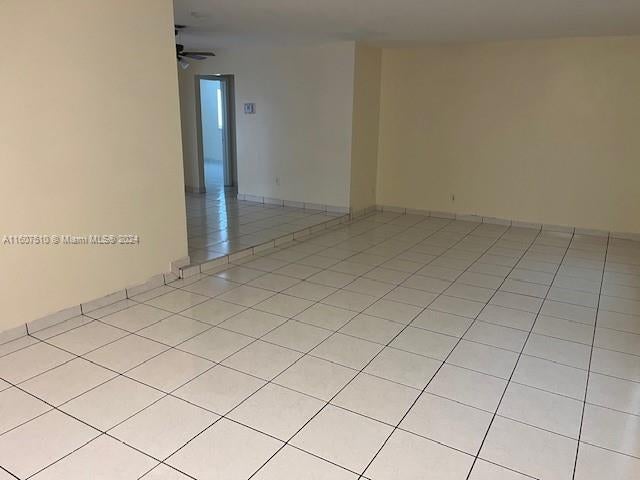 4 of 6 - 12905 Ne 4th Ave, North Miami, FL