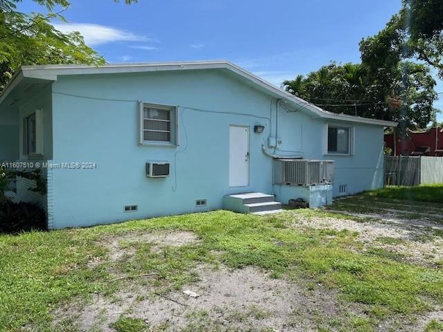 5 of 6 - 12905 Ne 4th Ave, North Miami, FL