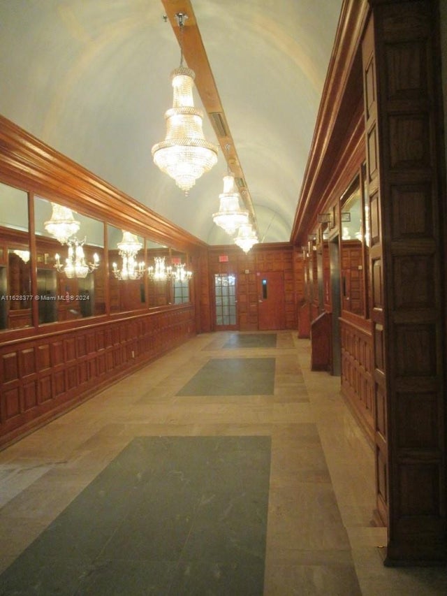 4 of 6 - 5445 Collins Ave 504, Miami Beach, FL