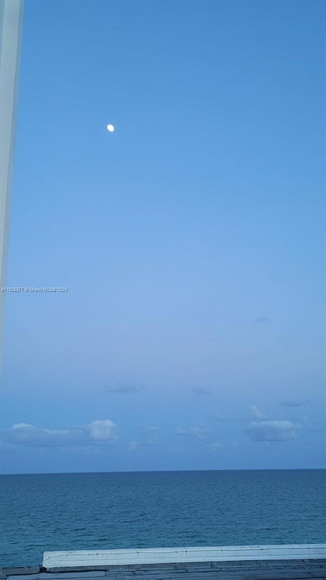 5 of 6 - 5445 Collins Ave 504, Miami Beach, FL