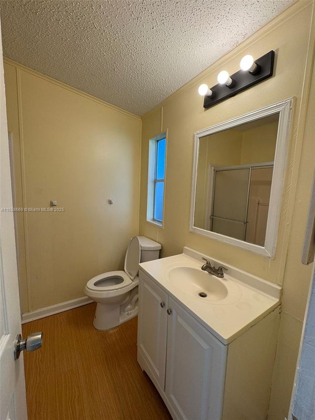 4 of 15 - 35250 Sw 177 Ct No. 177, Homestead, FL