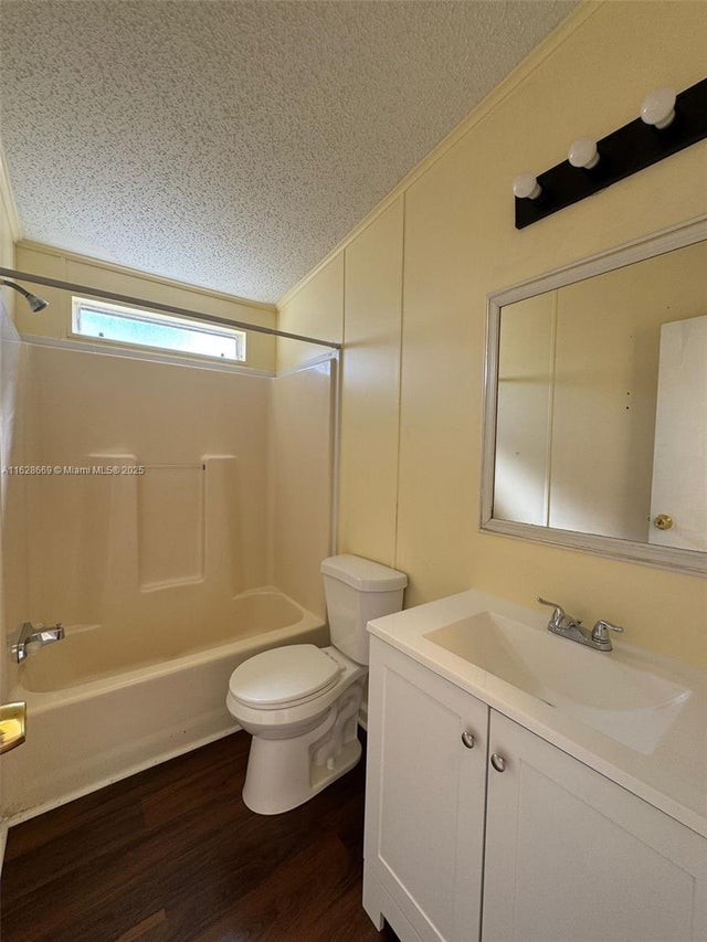 5 of 15 - 35250 Sw 177 Ct No. 177, Homestead, FL