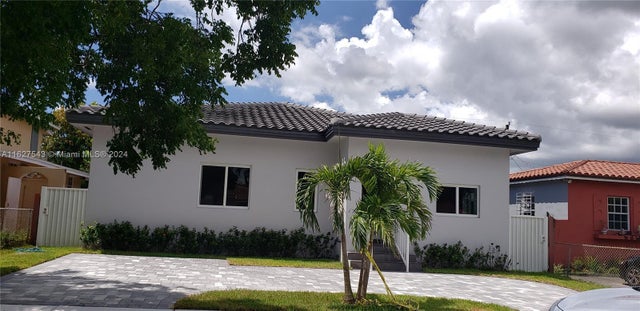 3 of 33 - 5630 Sw 5th St, Miami, FL