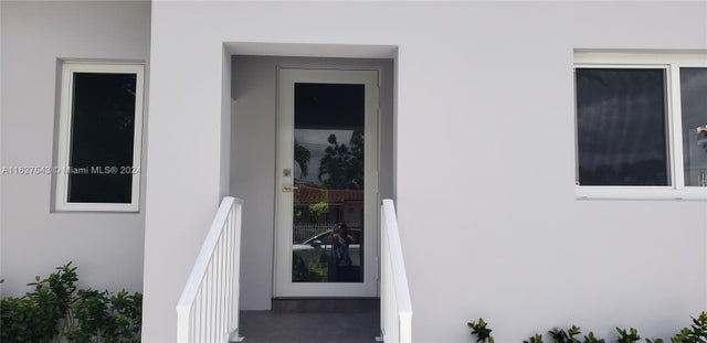 4 of 33 - 5630 Sw 5th St, Miami, FL