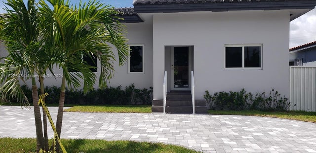 5 of 33 - 5630 Sw 5th St, Miami, FL