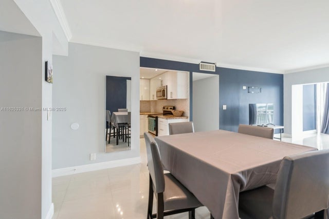 3 of 54 - 4400 Hillcrest Dr 916b, Hollywood, FL