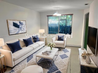 Photo of Listing #A11625323