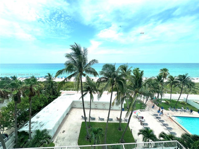 1 of 28 - 6345 Collins Ave 635, Miami Beach, FL