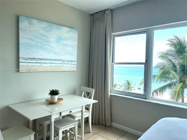2 of 28 - 6345 Collins Ave 635, Miami Beach, FL