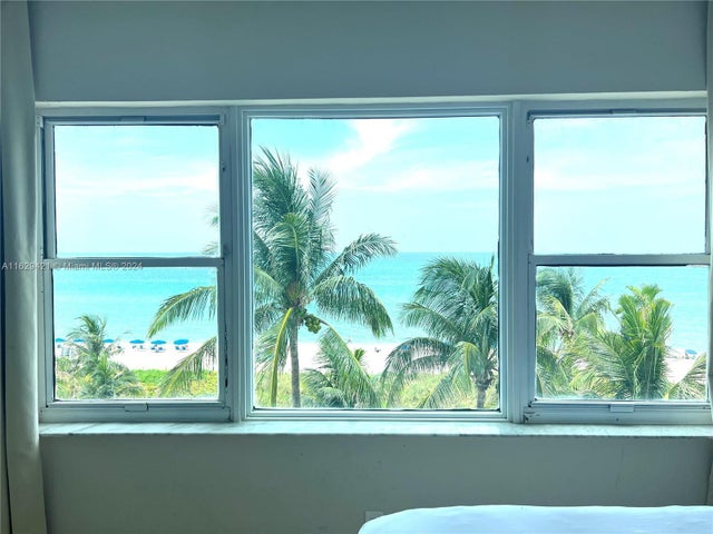 3 of 28 - 6345 Collins Ave 635, Miami Beach, FL