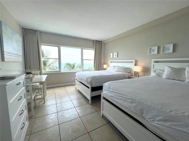 4 of 28 - 6345 Collins Ave 635, Miami Beach, FL