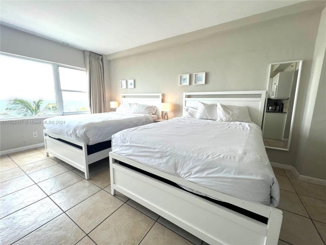 5 of 28 - 6345 Collins Ave 635, Miami Beach, FL
