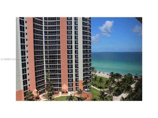 1 of 10 - 19201 Collins Av 929, Sunny Isles Beach, FL
