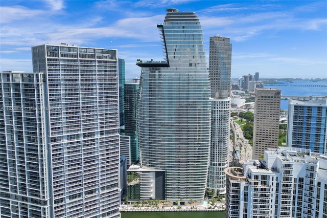 1 of 55 - 300 Biscayne Blvd Way 1807, Miami, FL