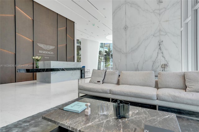 2 of 55 - 300 Biscayne Blvd Way 1807, Miami, FL