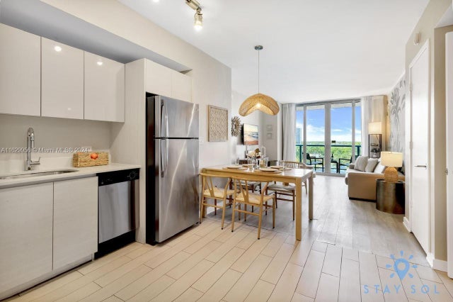 1 of 39 - 2602 E Hallandale Beach Blvd R704, Hallandale Beach, FL