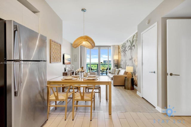 2 of 39 - 2602 E Hallandale Beach Blvd R704, Hallandale Beach, FL