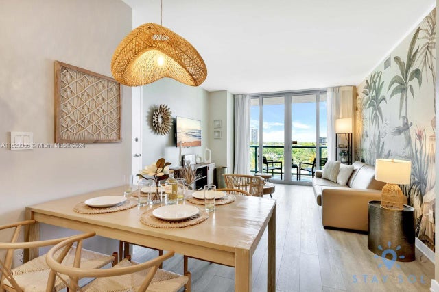 3 of 39 - 2602 E Hallandale Beach Blvd R704, Hallandale Beach, FL