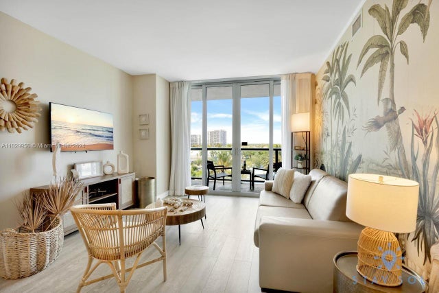 4 of 39 - 2602 E Hallandale Beach Blvd R704, Hallandale Beach, FL