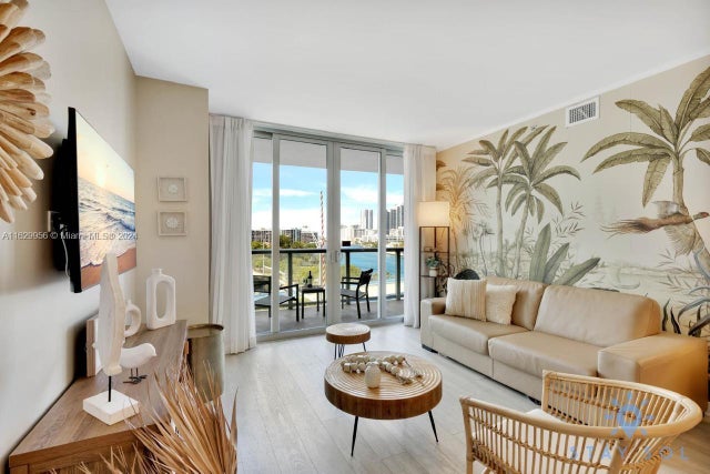 5 of 39 - 2602 E Hallandale Beach Blvd R704, Hallandale Beach, FL