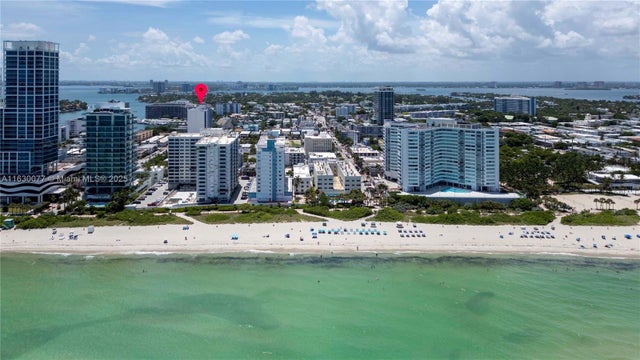 1 of 16 - 401 69 St 411, Miami Beach, FL