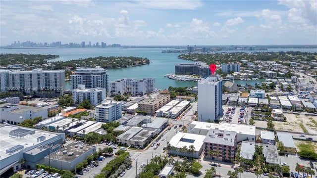 2 of 16 - 401 69 St 411, Miami Beach, FL