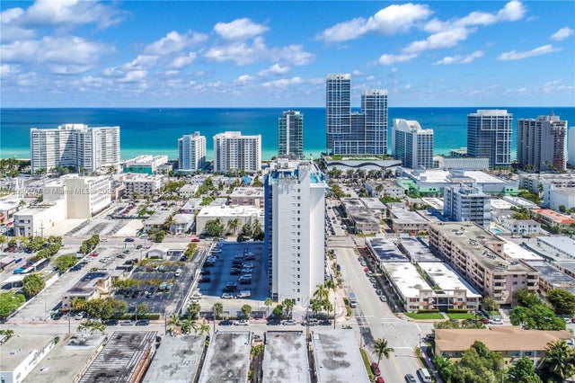 3 of 16 - 401 69 St 411, Miami Beach, FL